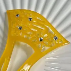 Item thumbnail for item 57dccb75-834d-4666-b027-ecc22de404d6