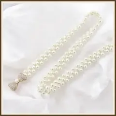 Item thumbnail for item 30aa8e14-ec2c-49c7-9f89-b4e54ef407a8