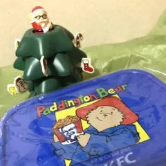 Arthurビンテージ雑貨 ◾️KFC カーネルサンダース 照明 ライト Arthurビンテージ雑貨 ◾️KFC カーネルサンダース 照明 ライト