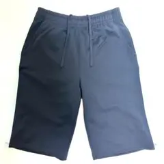 IGNIOイグニオ ハーフパンツ 半ズボン 150