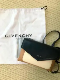 2025年最新】ジバンシー Givenchy デュエットの人気アイテム