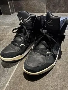 AIR JORDAN FLIGHT 28cm