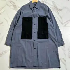 Item thumbnail for item 54c14188-3e9f-421a-a3b0-27c1751ca698