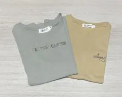 Item thumbnail for item a189b4b9-e86e-49dd-8303-77dd70b78453