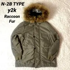 Item thumbnail for item bab13c93-21b7-43f3-9ecf-5ee34470421d