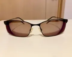 オリバーピープルズ「Eros」美品