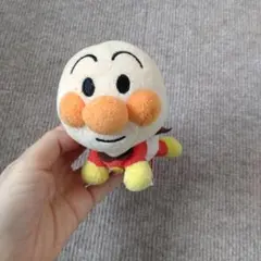 Item thumbnail for item 457881b3-9aa1-4b4a-b449-97923d71da53