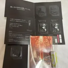 Item thumbnail for item a86bafd9-08e5-4538-a23a-e199a9a28ec5