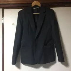 ステュディオス テーラードジャケット