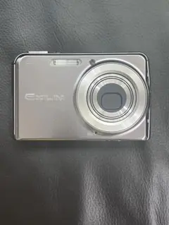 Item thumbnail for item e29e5389-6a7f-4426-b389-4947b497c30c