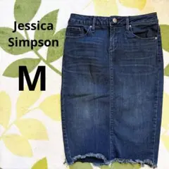 Item thumbnail for item d8ef10be-4dc7-487c-a415-4184f15dd095