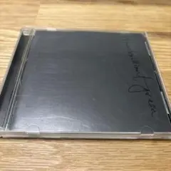the brilliant green／single '97-'08