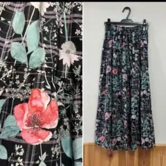 Item thumbnail for item 509b5209-3ace-48b1-8e30-fb945b8fa054