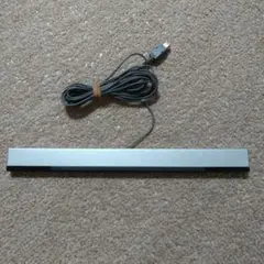 Item thumbnail for item ce042fa1-1a89-42f0-91de-aaa61b5f3094