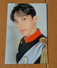 Item thumbnail for item 5543025c-c4b3-420f-af00-2352c0a4fe79