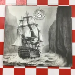 Item thumbnail for item d31b7fb4-a2af-4037-b074-cc0f0eef30bf
