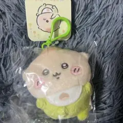 Item thumbnail for item e5a6f6a8-2111-46fe-9e06-cd8a5507b852