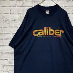 USA製90sヴィンテージTシャツ！シングルステッチブラック半袖古着2XL710