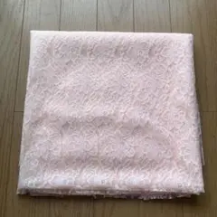 Item thumbnail for item 65bc99fe-bf20-40ab-84af-de5b01fe0545