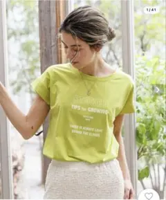 ★新品★ アソートロゴＴシャツ