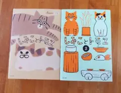 しみことトモエ　simiko