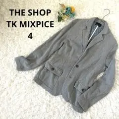 Item thumbnail for item 55990bef-7df1-4e5c-96eb-5c042653b6e3