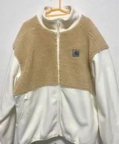 Item thumbnail for item b6462c45-f6e7-4fc1-9c50-af63fea8b9a2