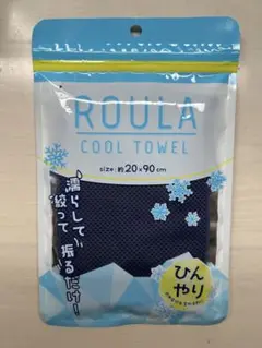 Item thumbnail for item 52b9a73a-67de-4367-a056-256347d12040