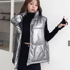 Item thumbnail for item b75d4318-23df-4d8d-98a3-4adb269b76b2