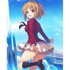 Item thumbnail for item e940c2e5-fd1f-4777-a67e-d441e28ab748