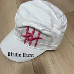 Item thumbnail for item 2ff85362-a07d-425b-8d61-1669d732615c