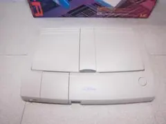 Item thumbnail for item 3ff821aa-a0d5-430f-b6ea-c4966afa20bc