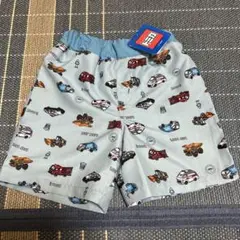 Item thumbnail for item 2079ef42-0ce6-4def-8501-00b7d635fdb3