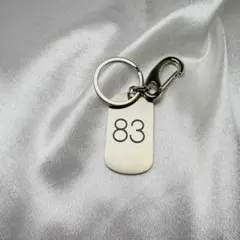 Item thumbnail for item 6a6c10f8-968f-4c89-805c-40e47996abe8