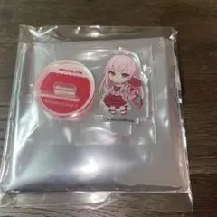 Item thumbnail for item 20eabd7a-2775-4648-a046-4b630f6f725a