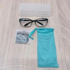 Item thumbnail for item 29c126b8-950e-4e2f-941e-3ef53a66d8ae