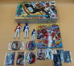 Item thumbnail for item 333da836-fc13-4b46-8661-0af913fc9dc2