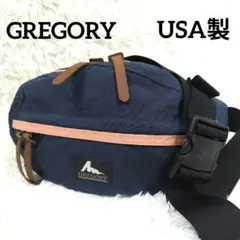 Item thumbnail for item a8963e40-ea87-4d69-8f08-9f7c93a497dc