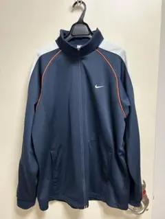 Item thumbnail for item 58ca425e-19c7-44cc-863d-df74dc12367f