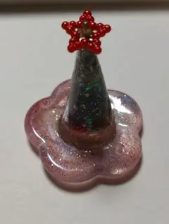 Item thumbnail for item e68c52ad-c0b7-42b0-9827-4ff56d92fa4d