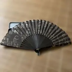 Item thumbnail for item e7ba5d53-3596-4db6-a0e3-fd4b78cc1d10