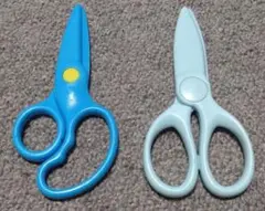 Item thumbnail for item 80289279-9cb7-4350-aa74-97cf578f3233