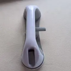 Item thumbnail for item b969d948-ecdb-4c72-b4e3-629d023f4281