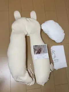 YUNNY SLEEP ユニースリープ