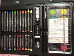 Item thumbnail for item dd77c5d6-881a-40b8-9b31-6f974712c0c2