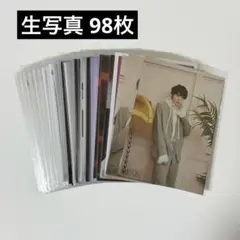 Item thumbnail for item 681e1c36-a14e-4728-a1f4-bbfa2c195ffb