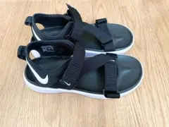 NIKE ナイキ ビスタ W Vista サンダルDJ6607-001