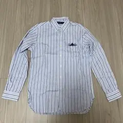 Item thumbnail for item 4bf3da76-0454-417a-9814-e5480b8fd03a