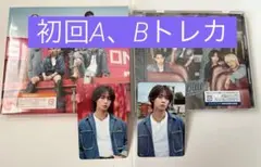 Hi-FiUn!corn ハパユ ハイファイユニコーン 初回限定盤 ヒョンユル