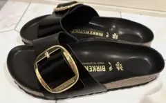 BIRKENSTOCK マドリッド36